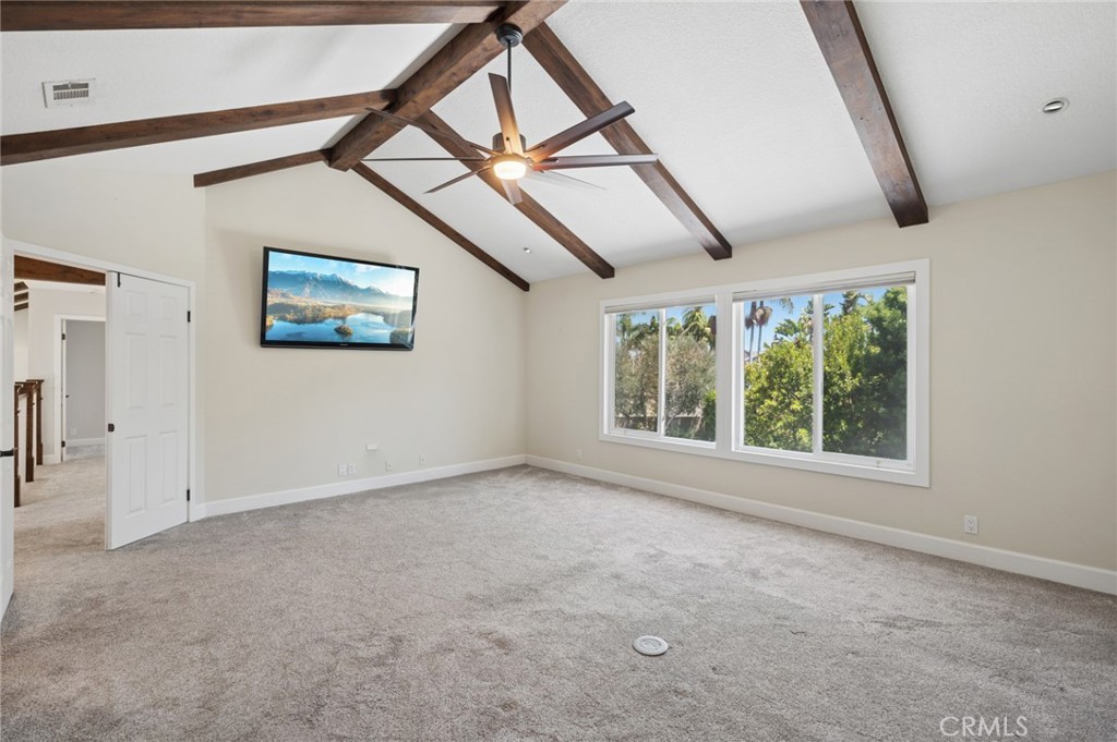 10348 Bunting Circle