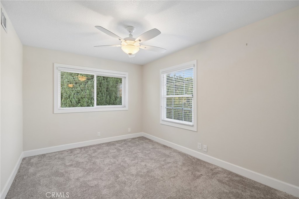 10348 Bunting Circle