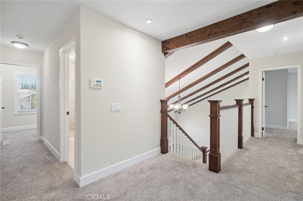 10348 Bunting Circle