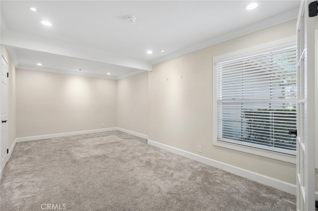 10348 Bunting Circle