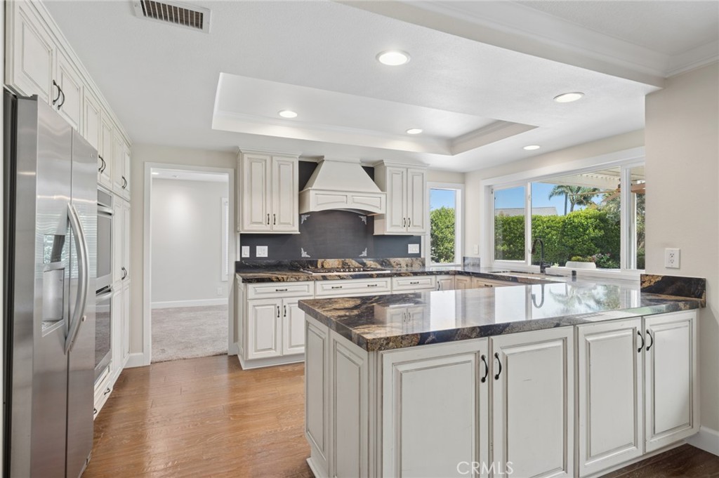 10348 Bunting Circle