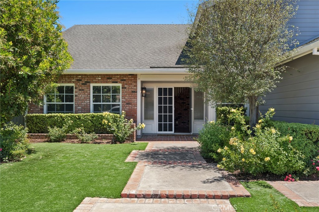 10348 Bunting Circle