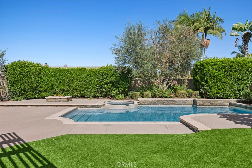 10348 Bunting Circle