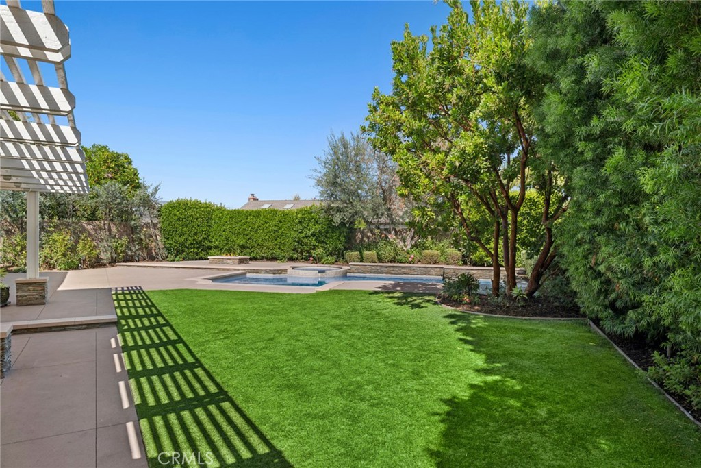 10348 Bunting Circle