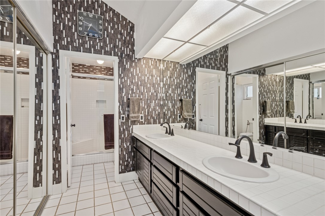 37 Shearwater