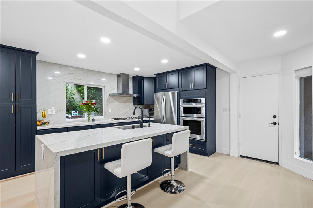 37 Shearwater