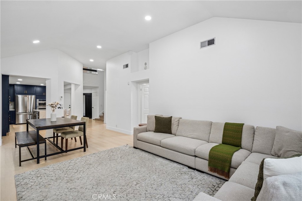 37 Shearwater