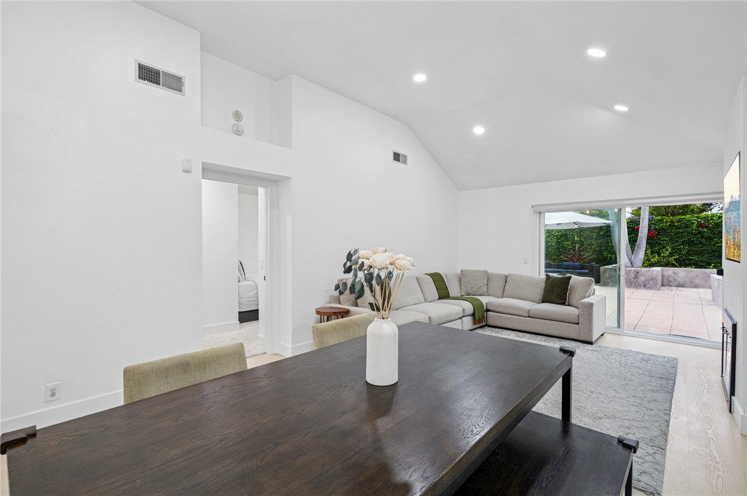 37 Shearwater