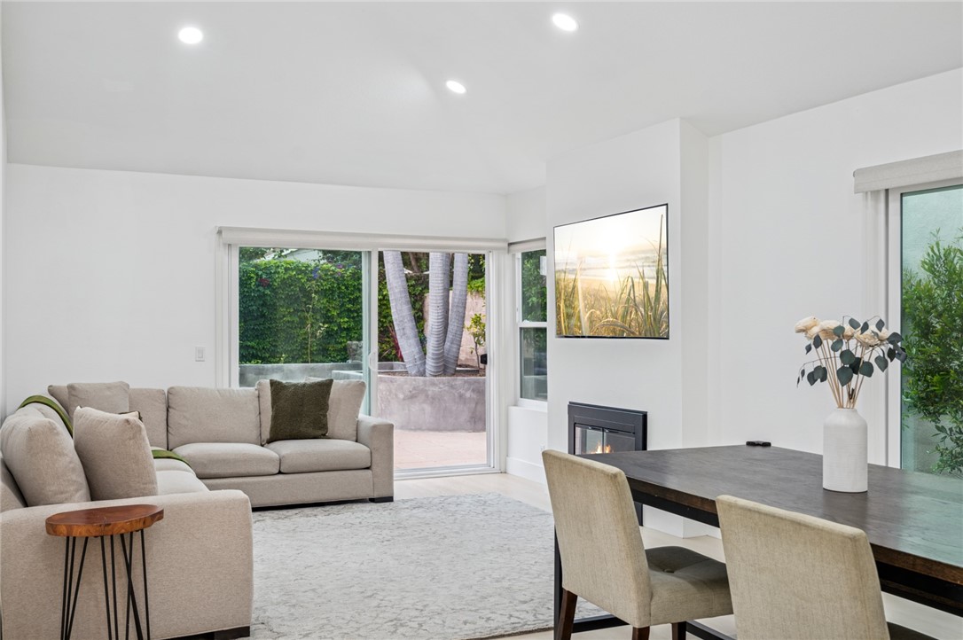37 Shearwater