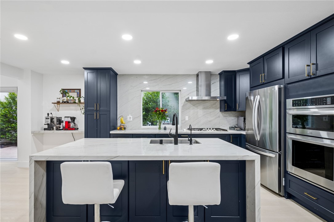 37 Shearwater