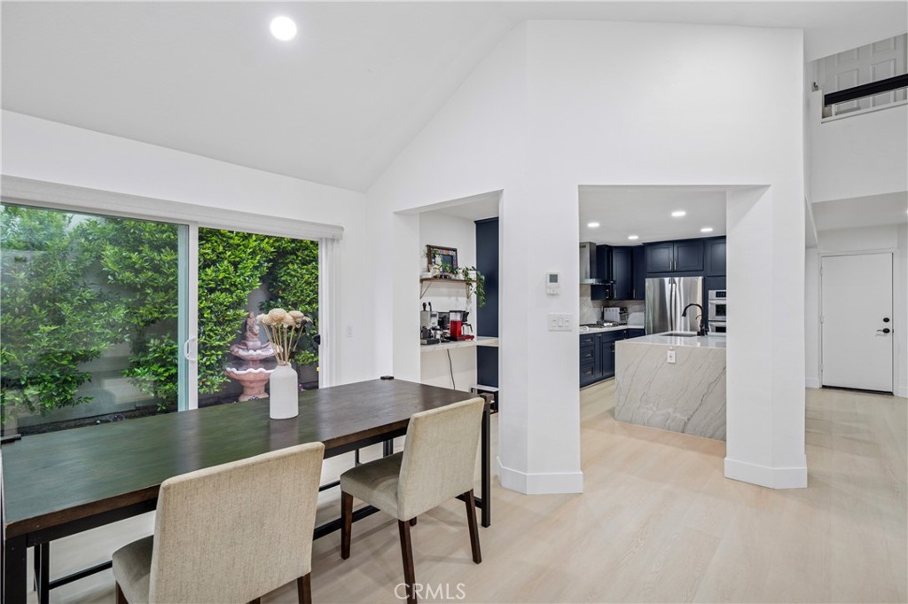 37 Shearwater