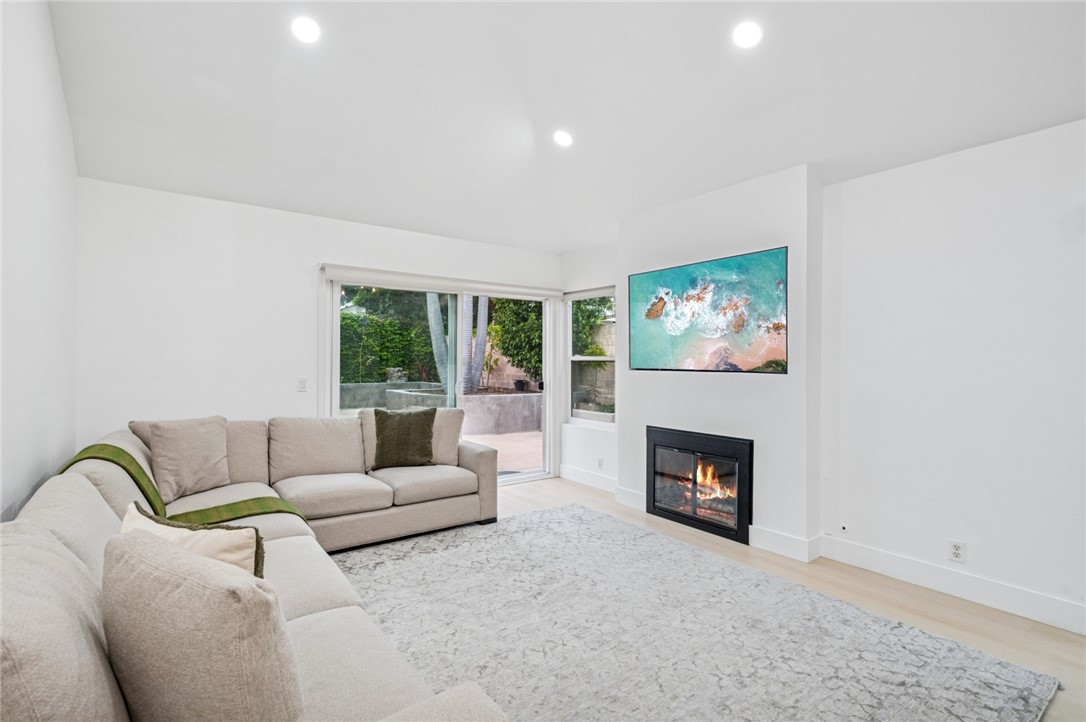 37 Shearwater