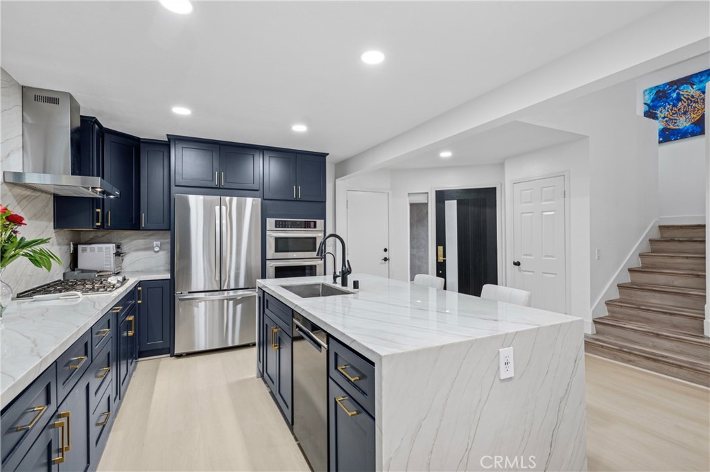 37 Shearwater
