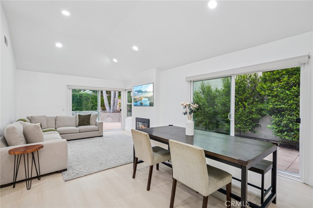 37 Shearwater