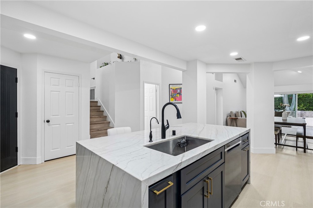 37 Shearwater