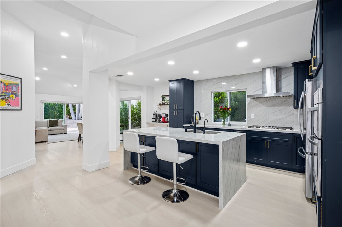 37 Shearwater