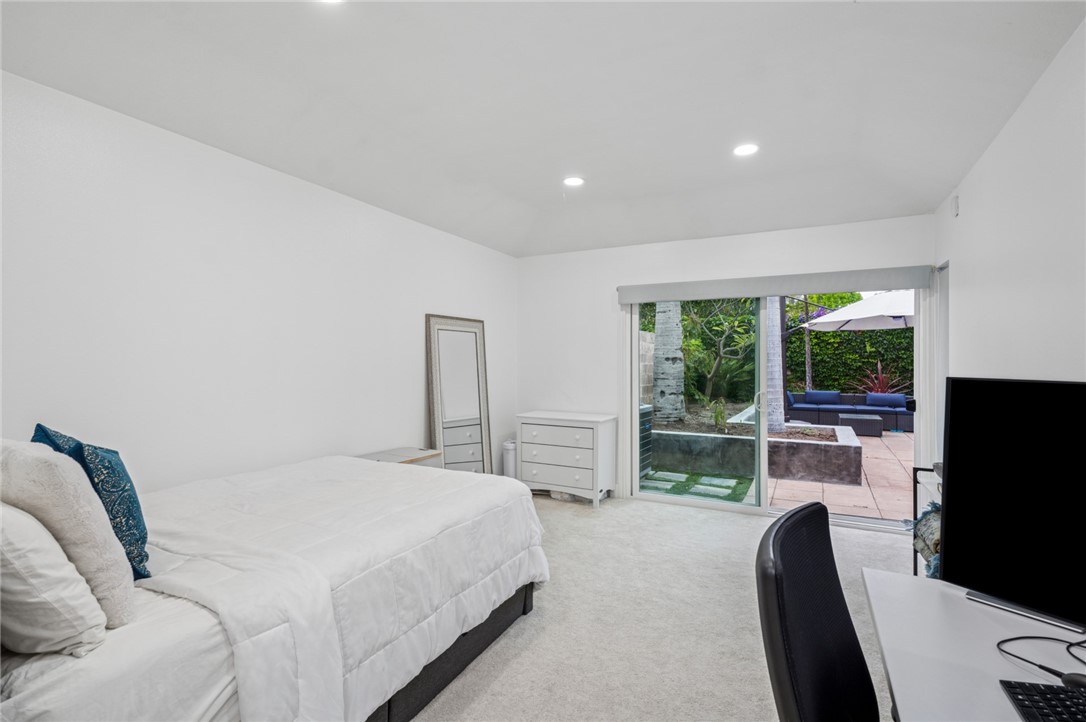 37 Shearwater