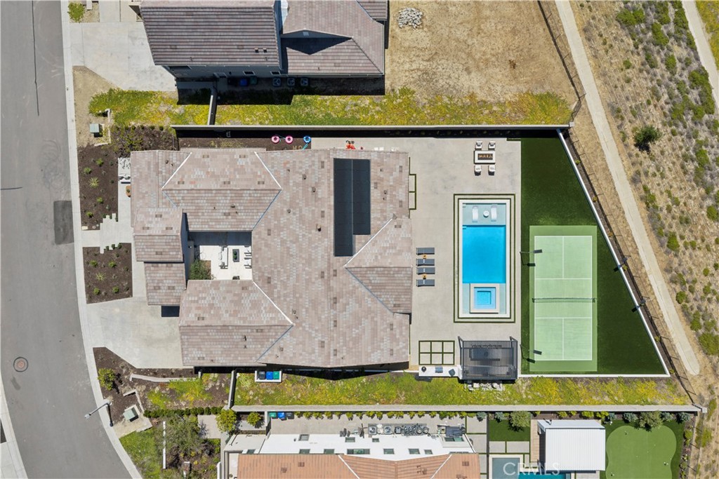 18411 Boulder Bluff