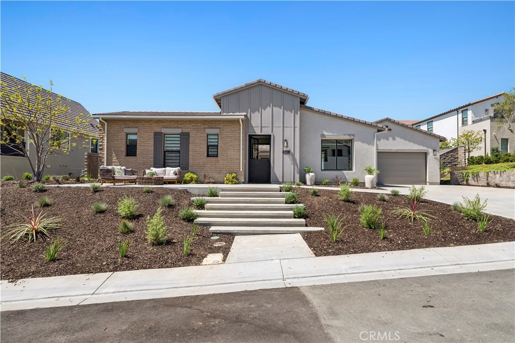 18411 Boulder Bluff