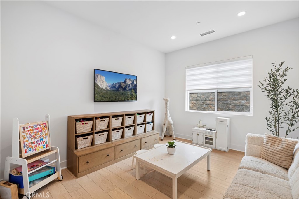18411 Boulder Bluff