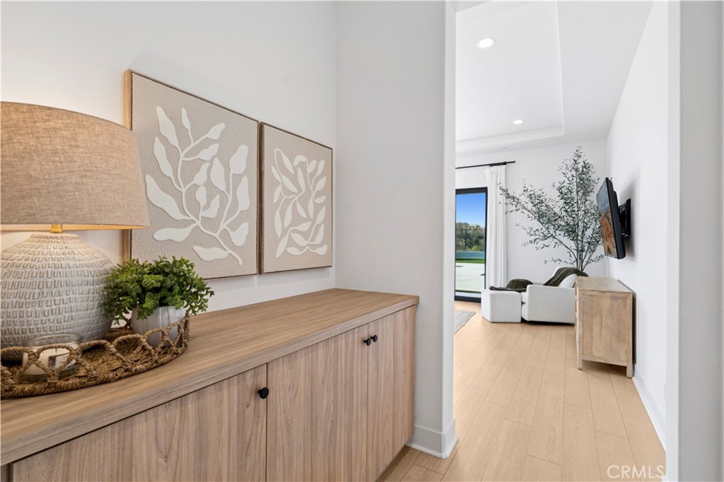 18411 Boulder Bluff