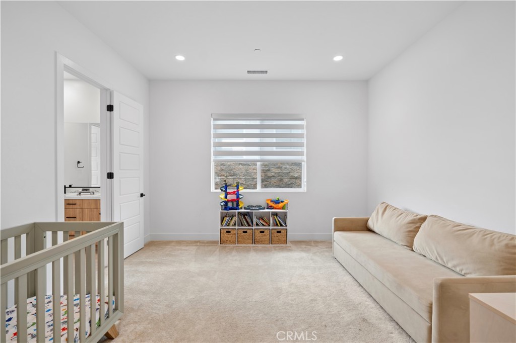 18411 Boulder Bluff