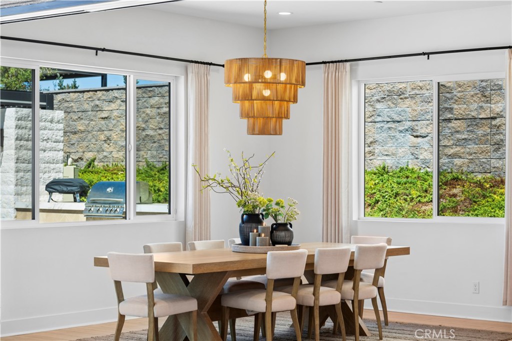 18411 Boulder Bluff