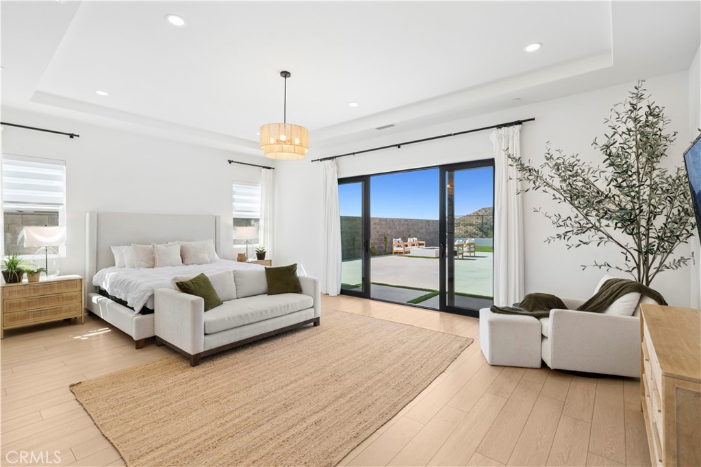 18411 Boulder Bluff