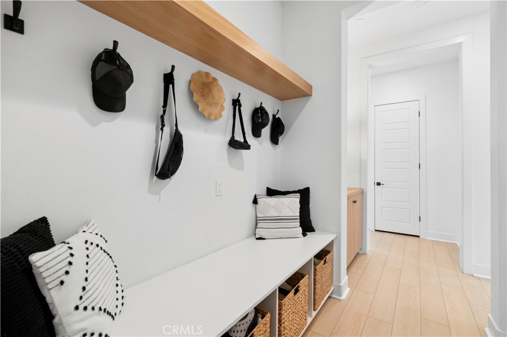 18411 Boulder Bluff