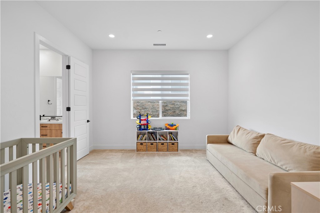 18411 Boulder Bluff