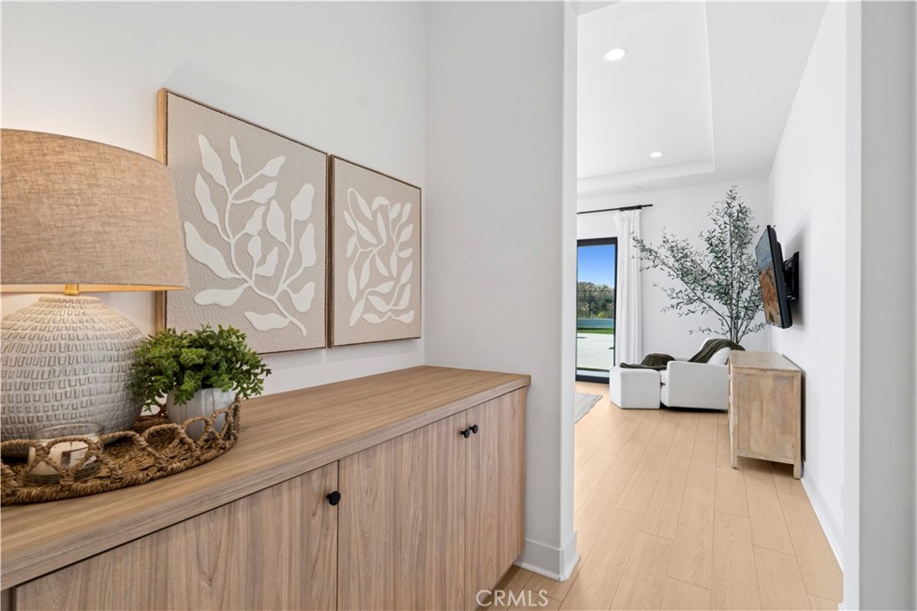 18411 Boulder Bluff