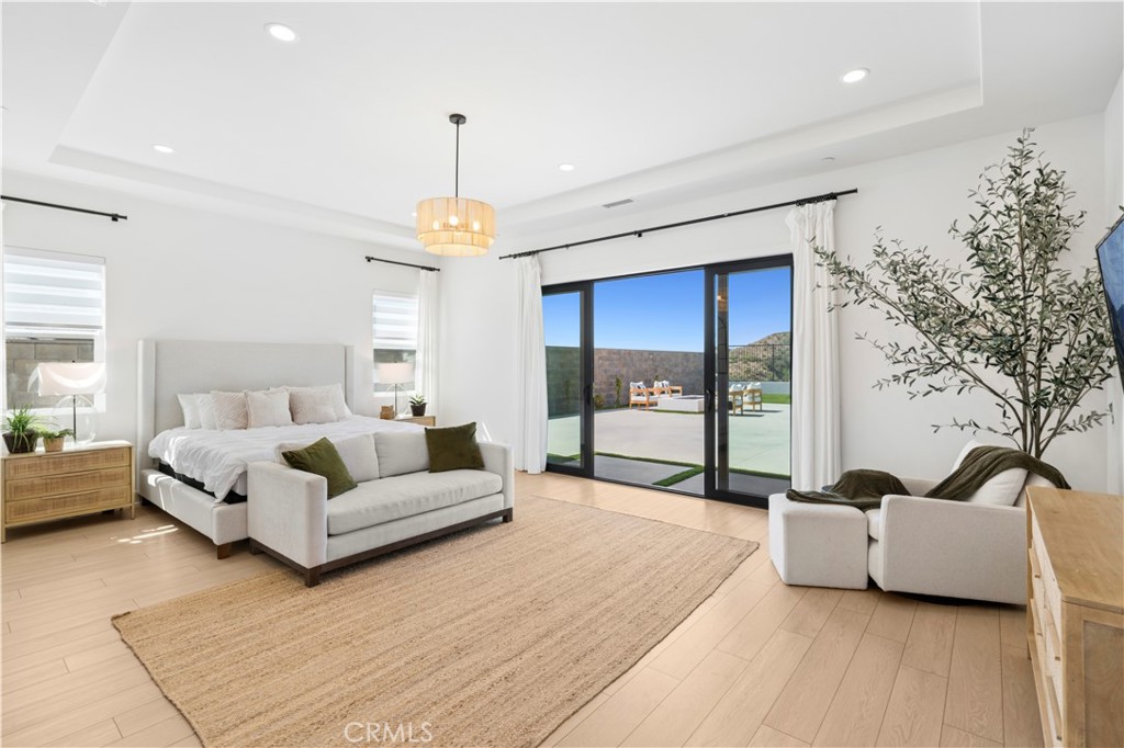 18411 Boulder Bluff