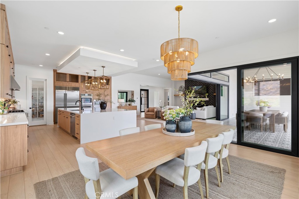 18411 Boulder Bluff