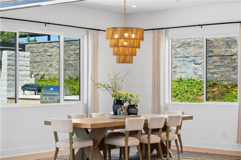 18411 Boulder Bluff