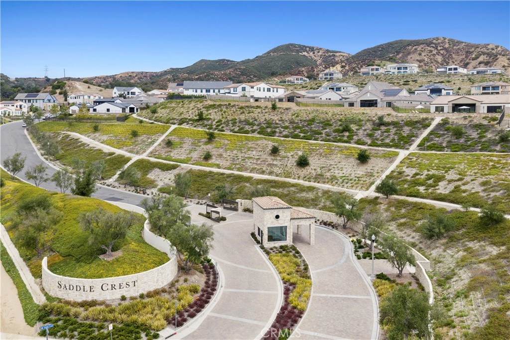 18411 Boulder Bluff