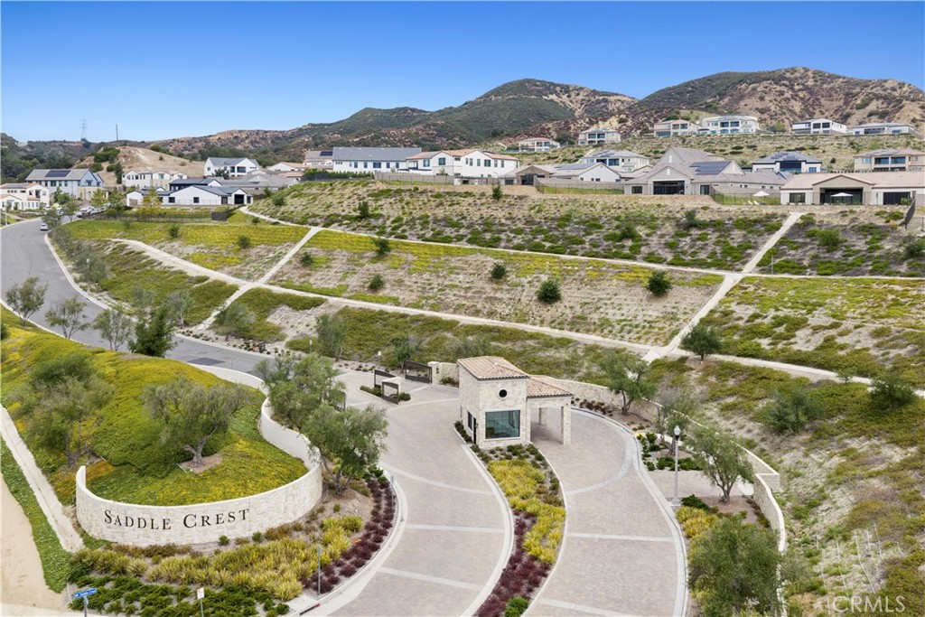 18411 Boulder Bluff
