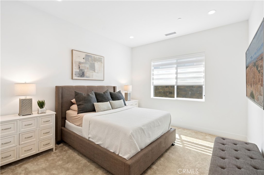 18411 Boulder Bluff