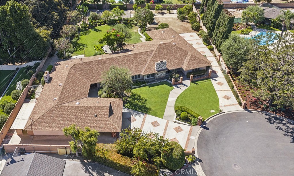 11591 Cielo Place