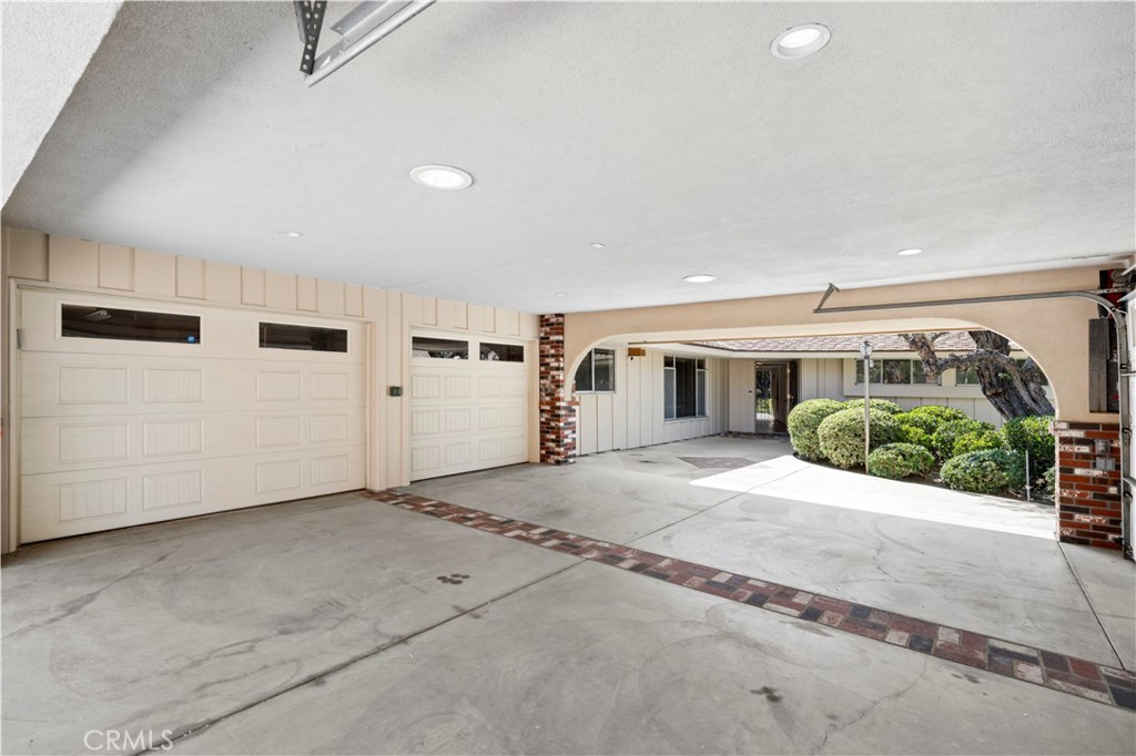 11591 Cielo Place