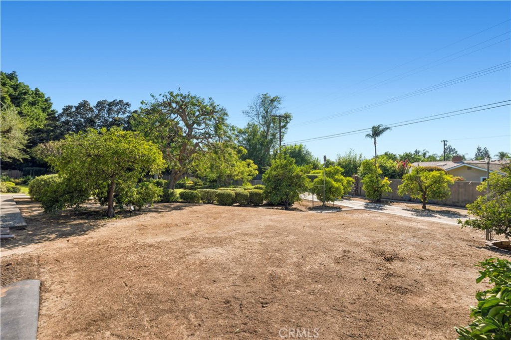 11591 Cielo Place