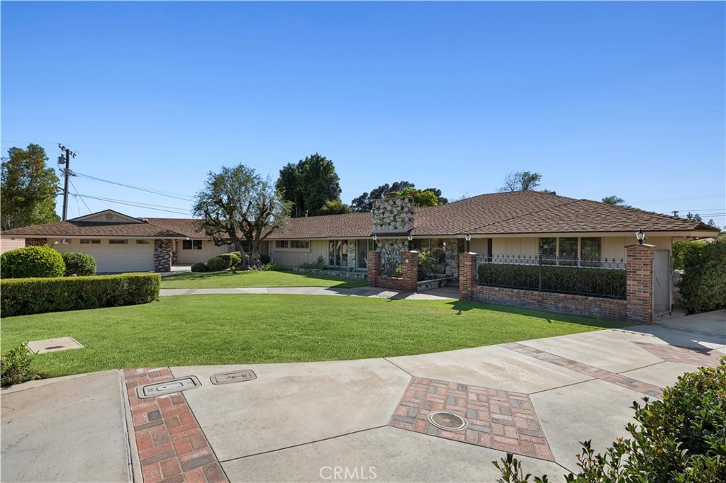 11591 Cielo Place
