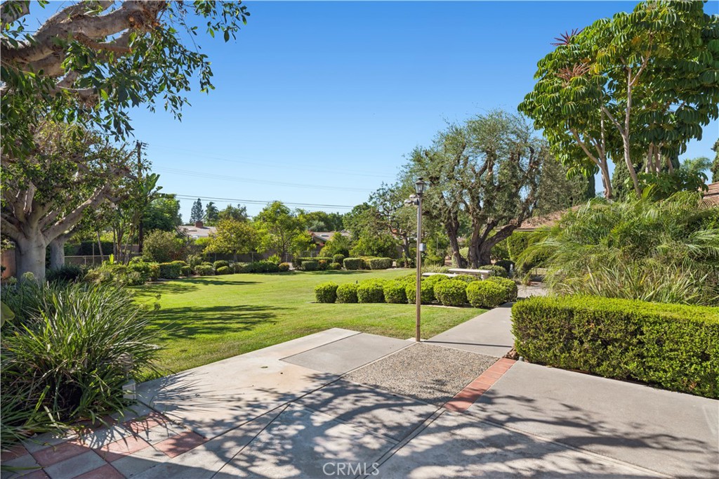11591 Cielo Place