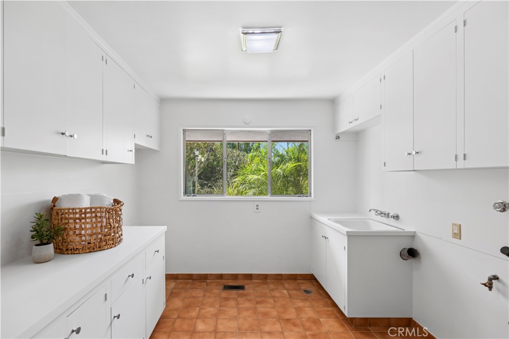 11591 Cielo Place