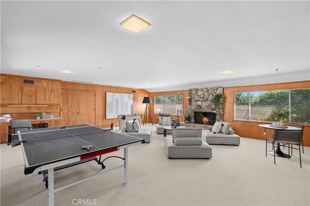 11591 Cielo Place