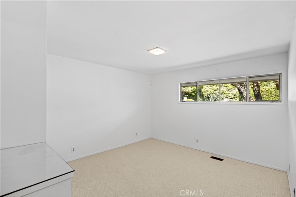 11591 Cielo Place