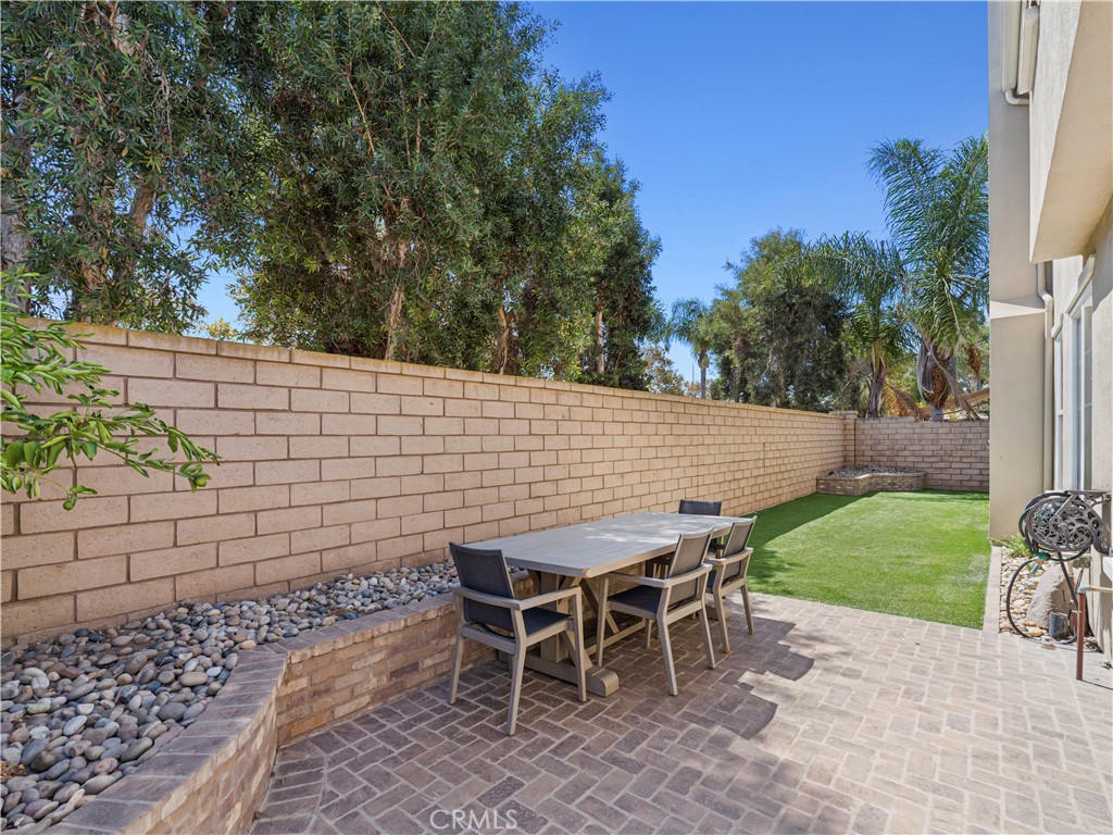 2534 Cornerstone Lane