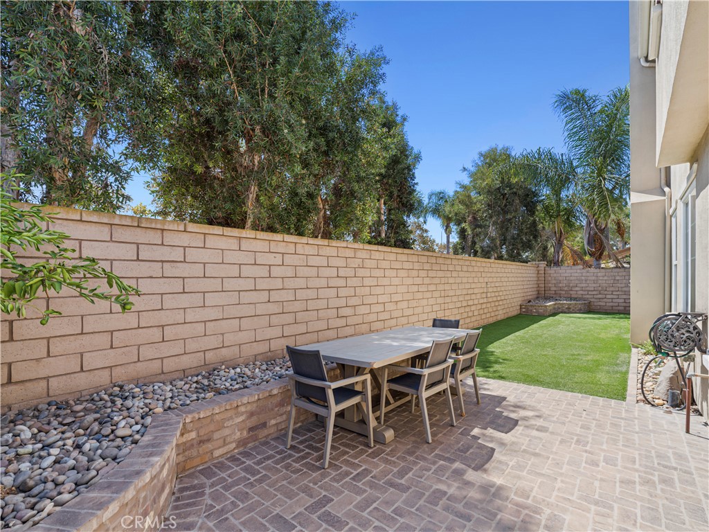 2534 Cornerstone Lane