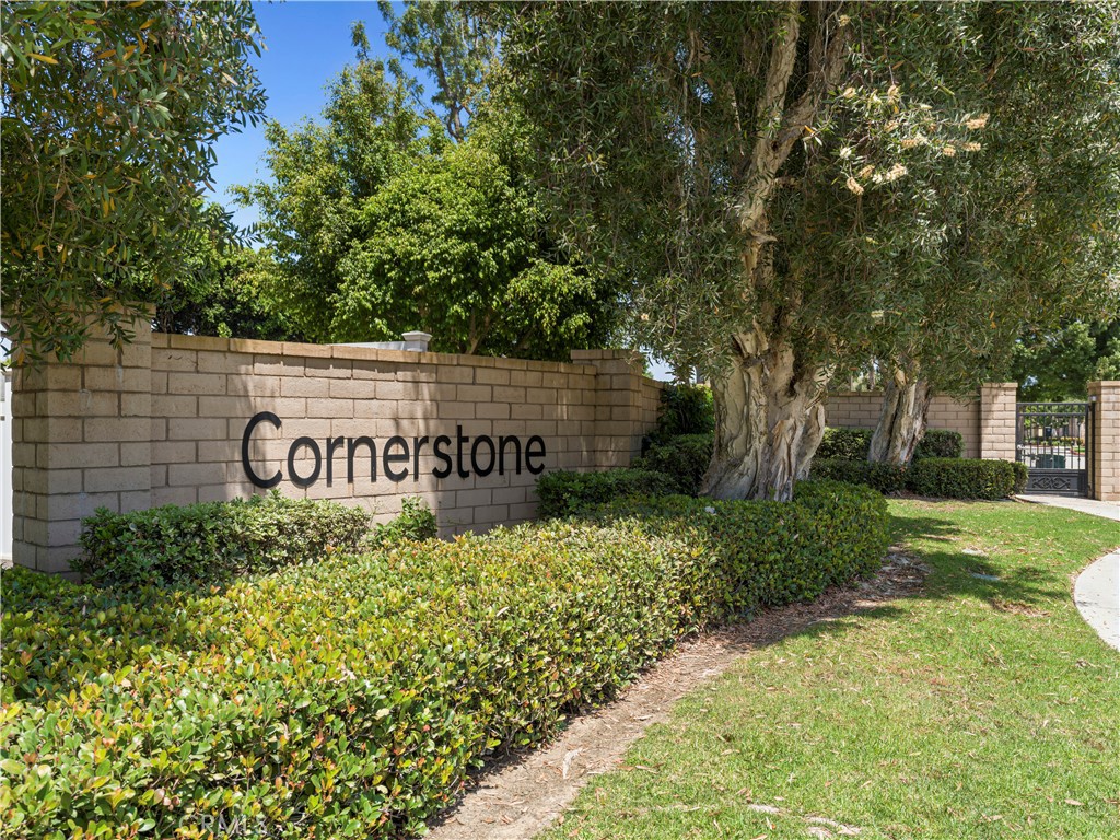 2534 Cornerstone Lane