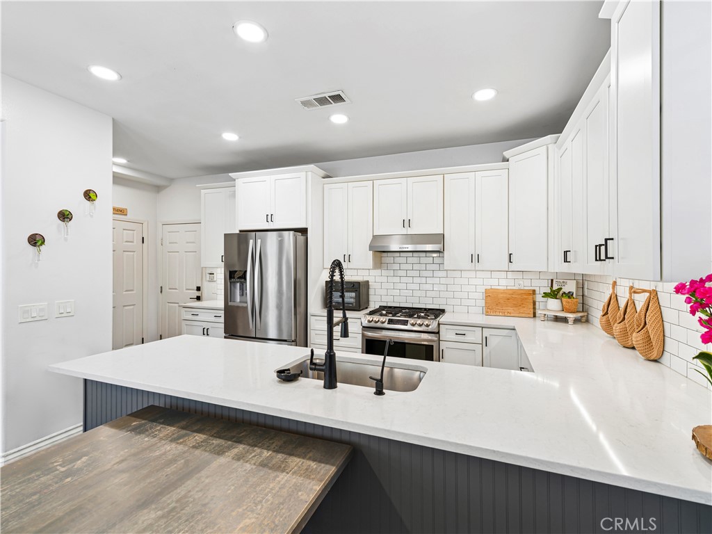 2534 Cornerstone Lane