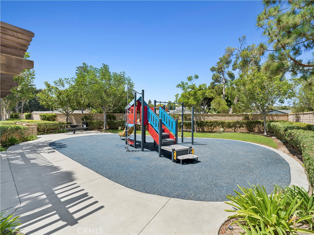 2534 Cornerstone Lane